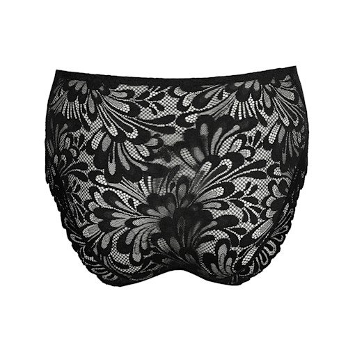 Rupi Hotpants