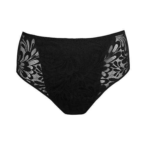 Rupi Hotpants