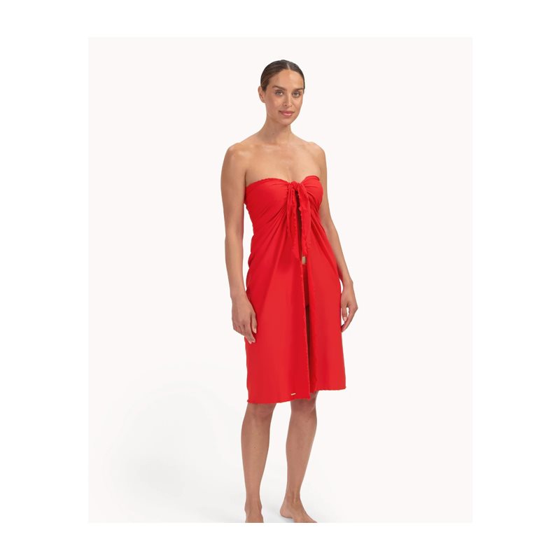 Scarlett 1-DELIG Pareo