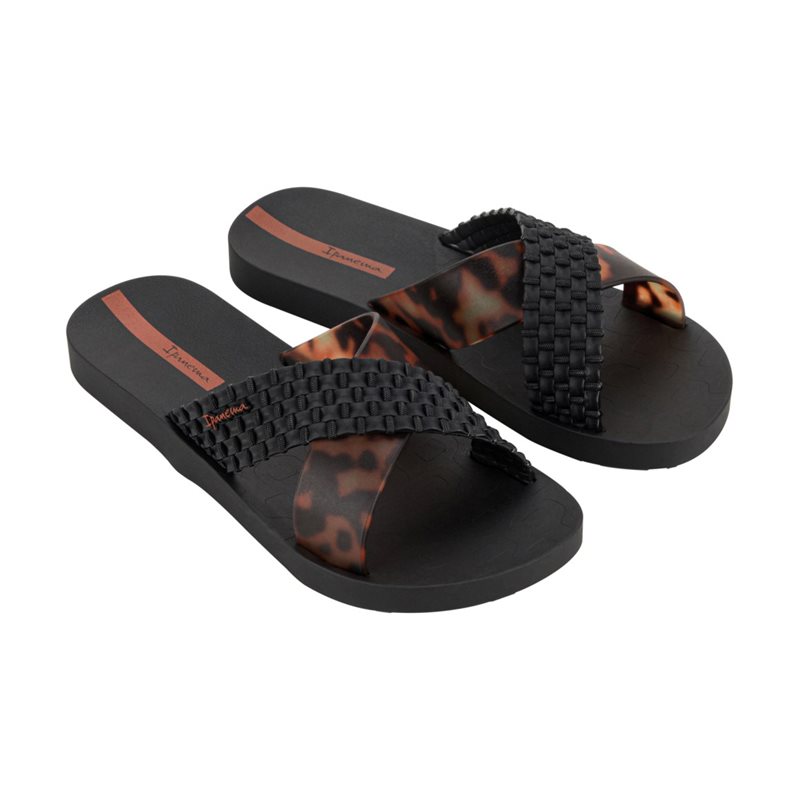 Ipanema Sense Slippers 