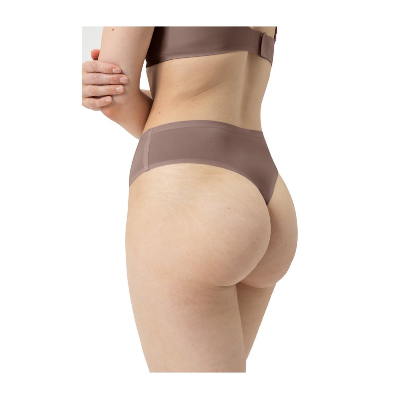 Simply Better Invisibles Strin String