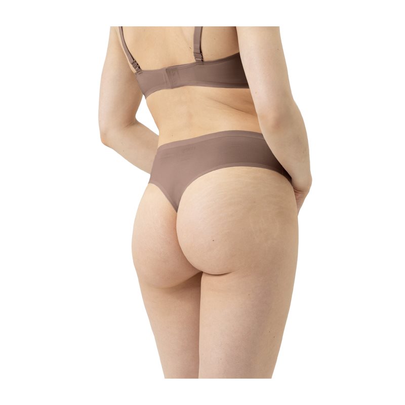 Simply Better Invisibles Strin String