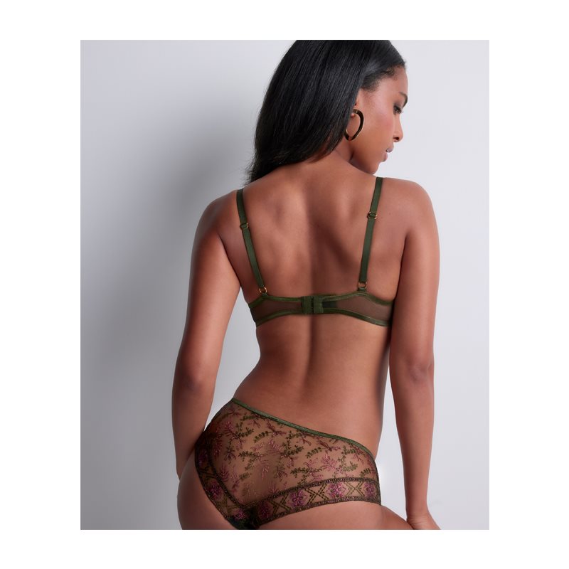 Sound of Heart Shorty