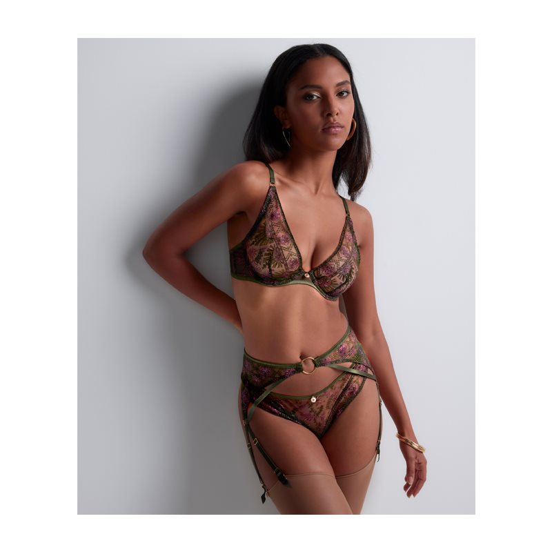 Sound of Heart String