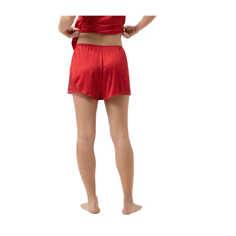 Temptation Korte broek