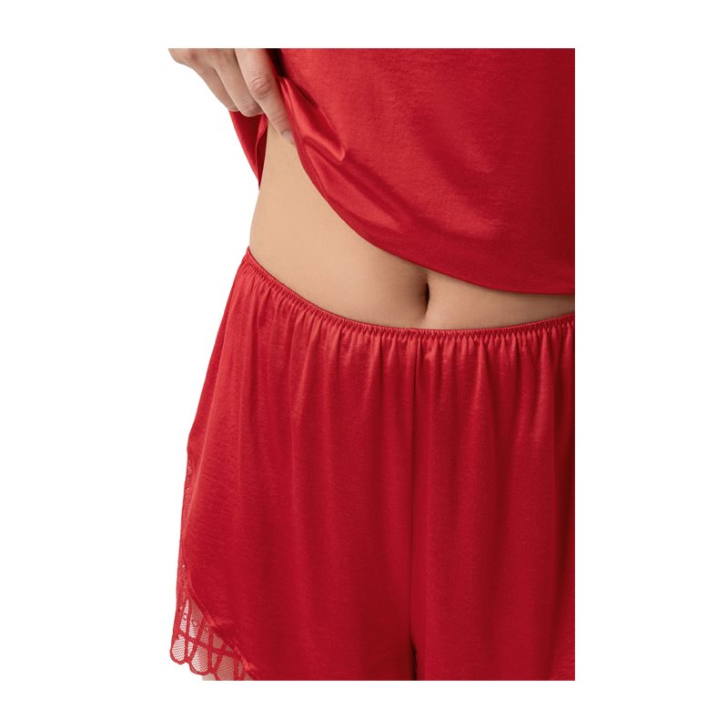 Temptation Korte broek