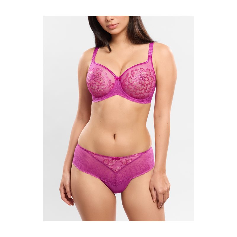 Amour String