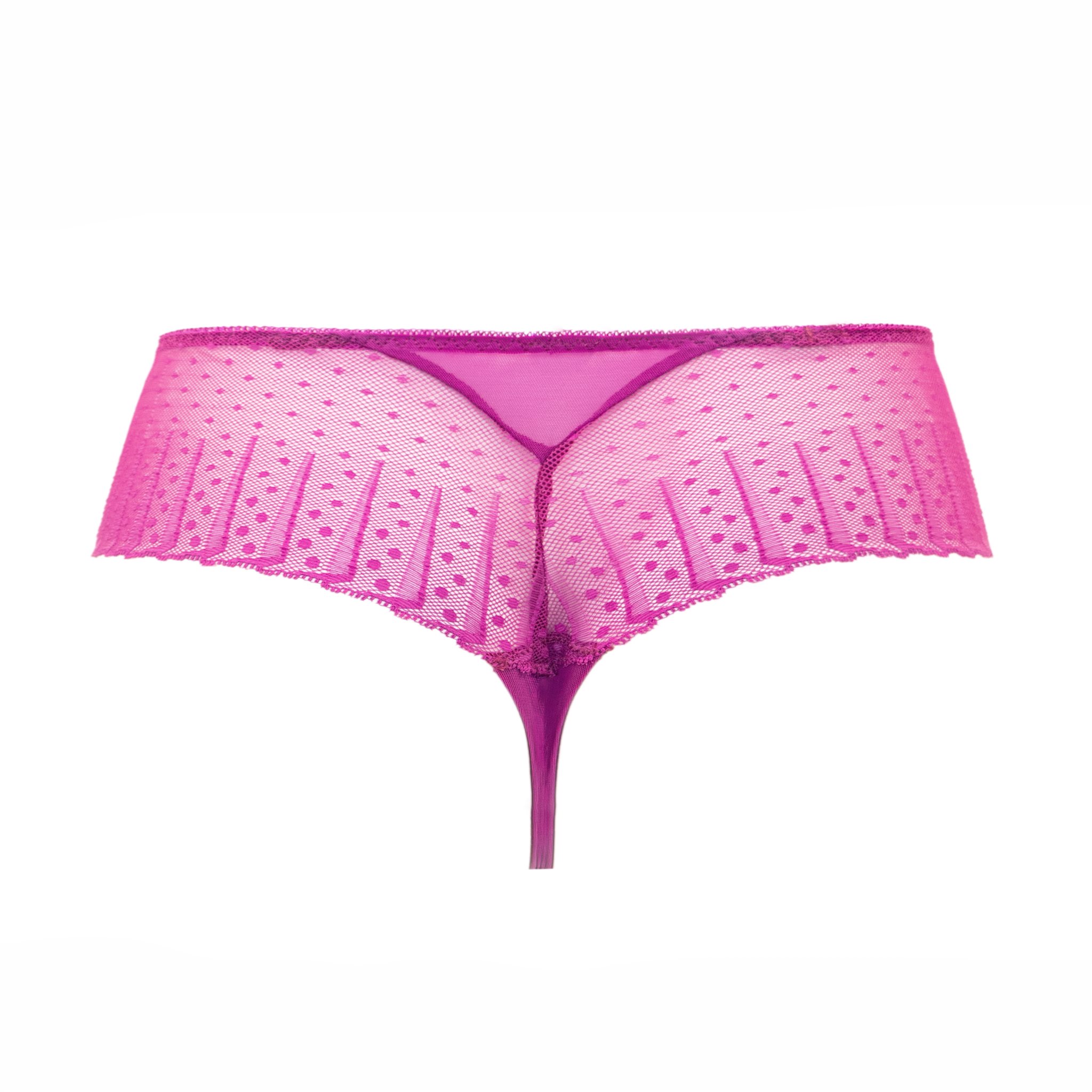 Amour String