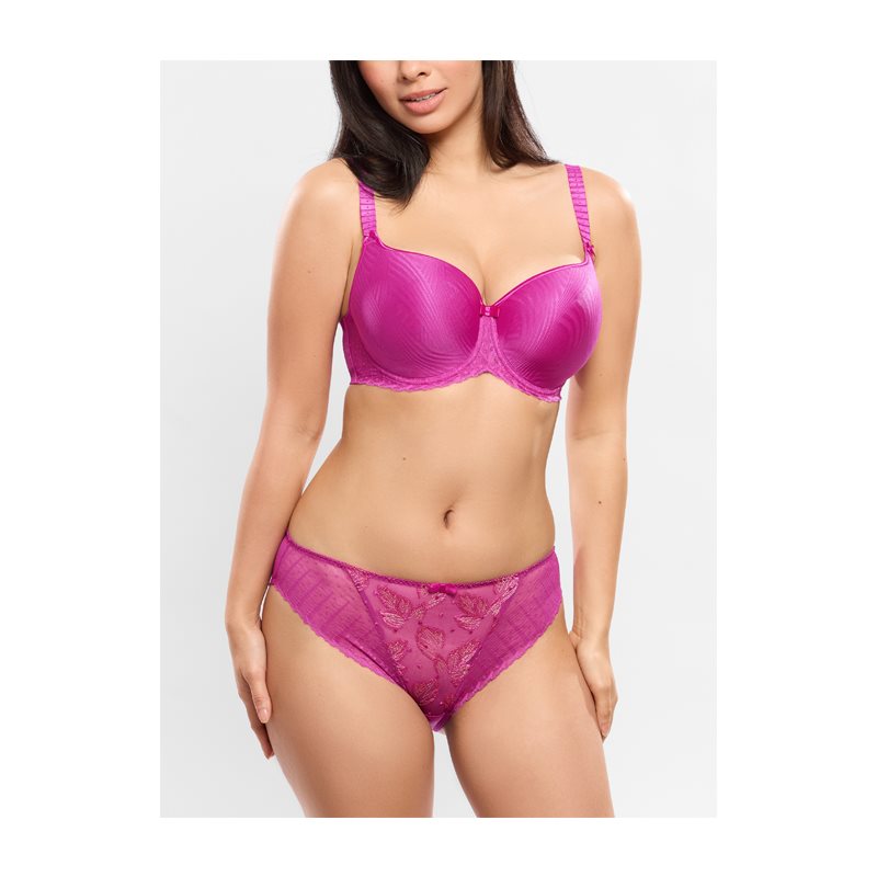 Amour Bh met beugel Spacer