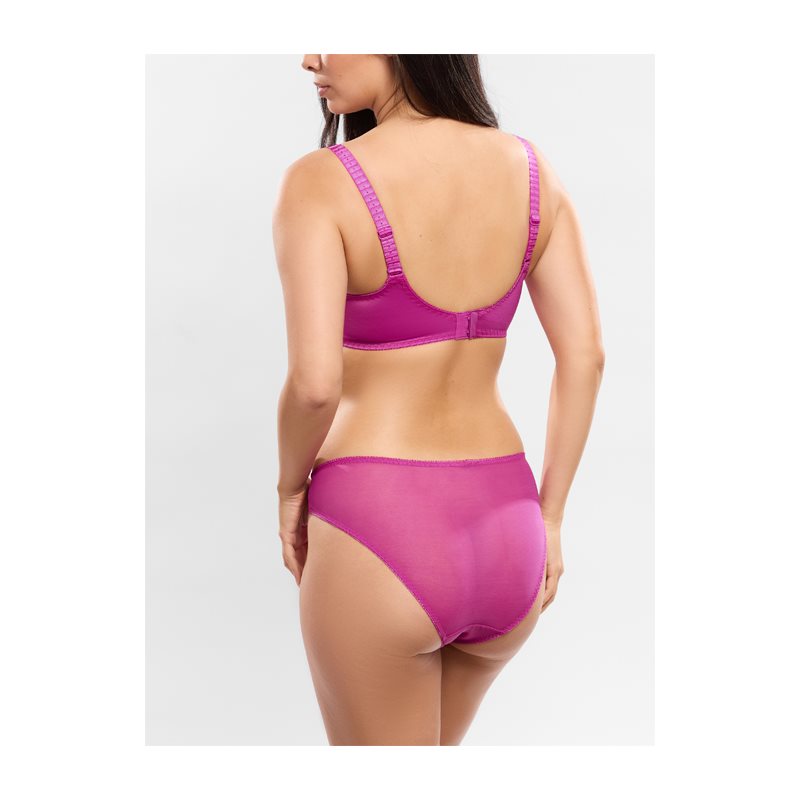 Amour Bh met beugel Spacer