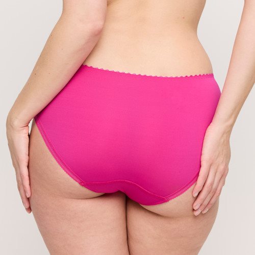 Devdaha Tailleslip