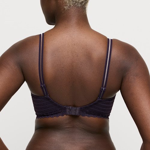 East End Bh met beugel voorgevormdMet hele Cup