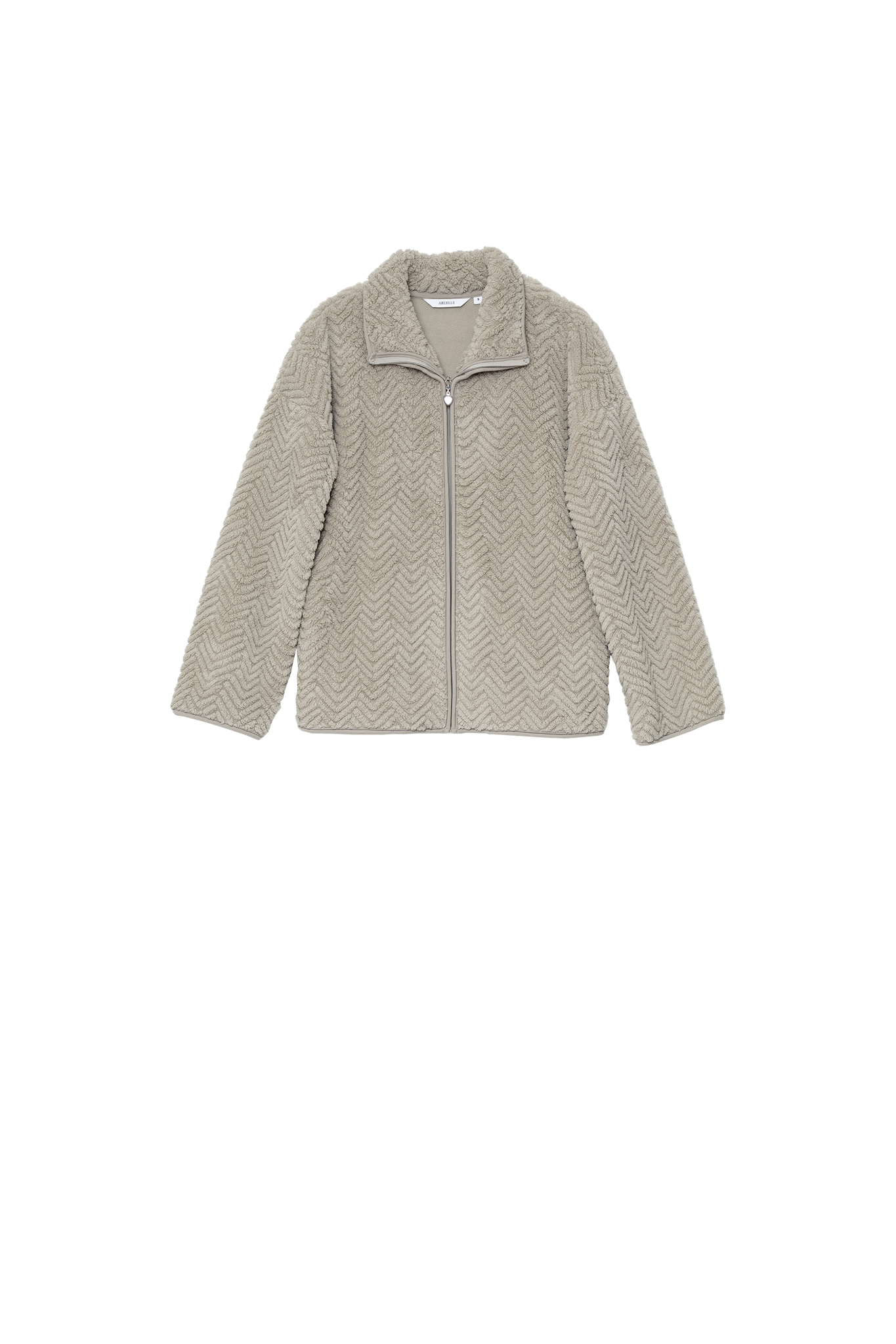 Esla Sweater Sweater