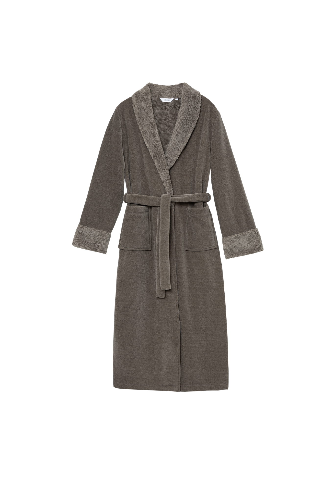 Aruelle Esme Bathrobe Badjas 