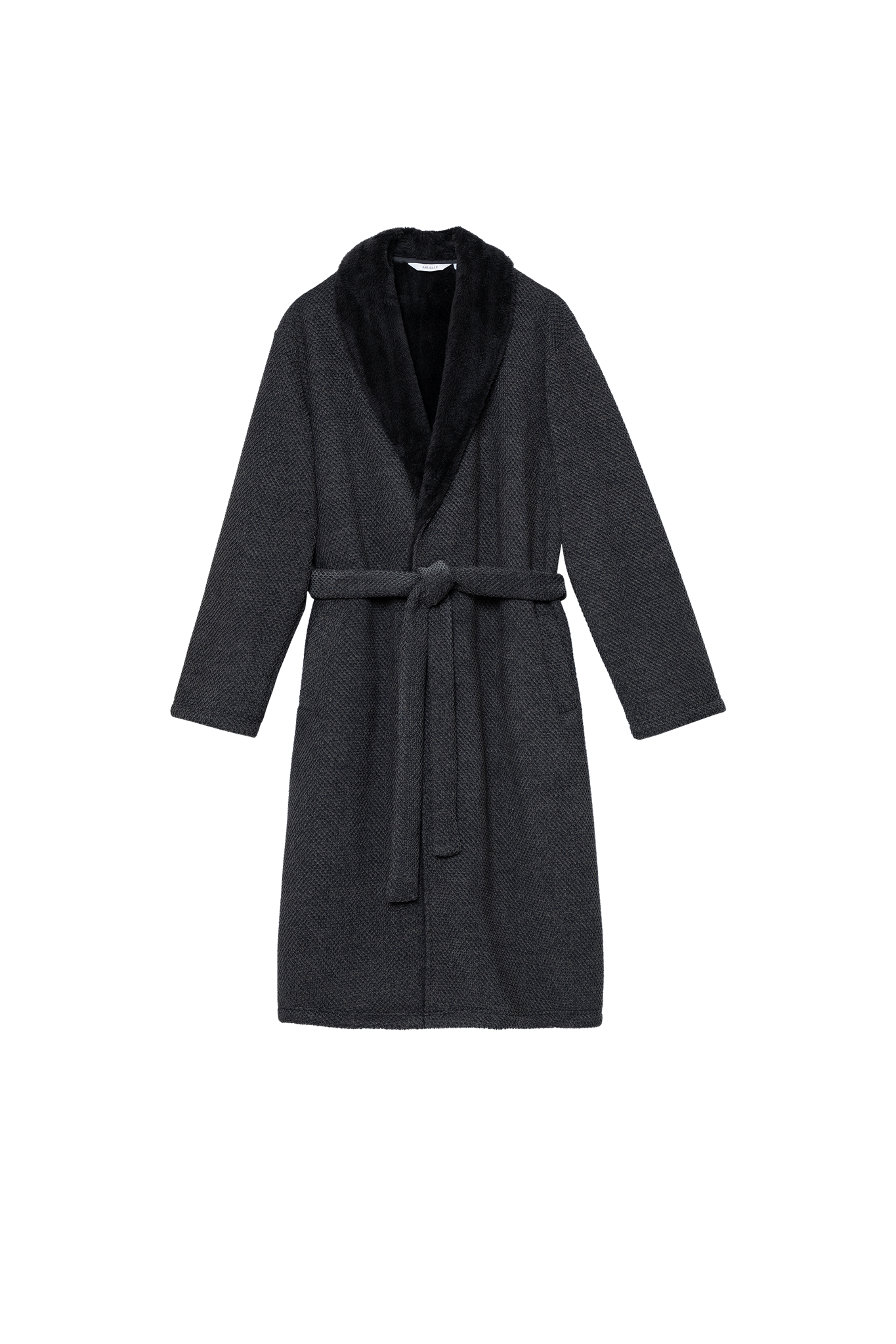 Gregor Bathrobe Badjas