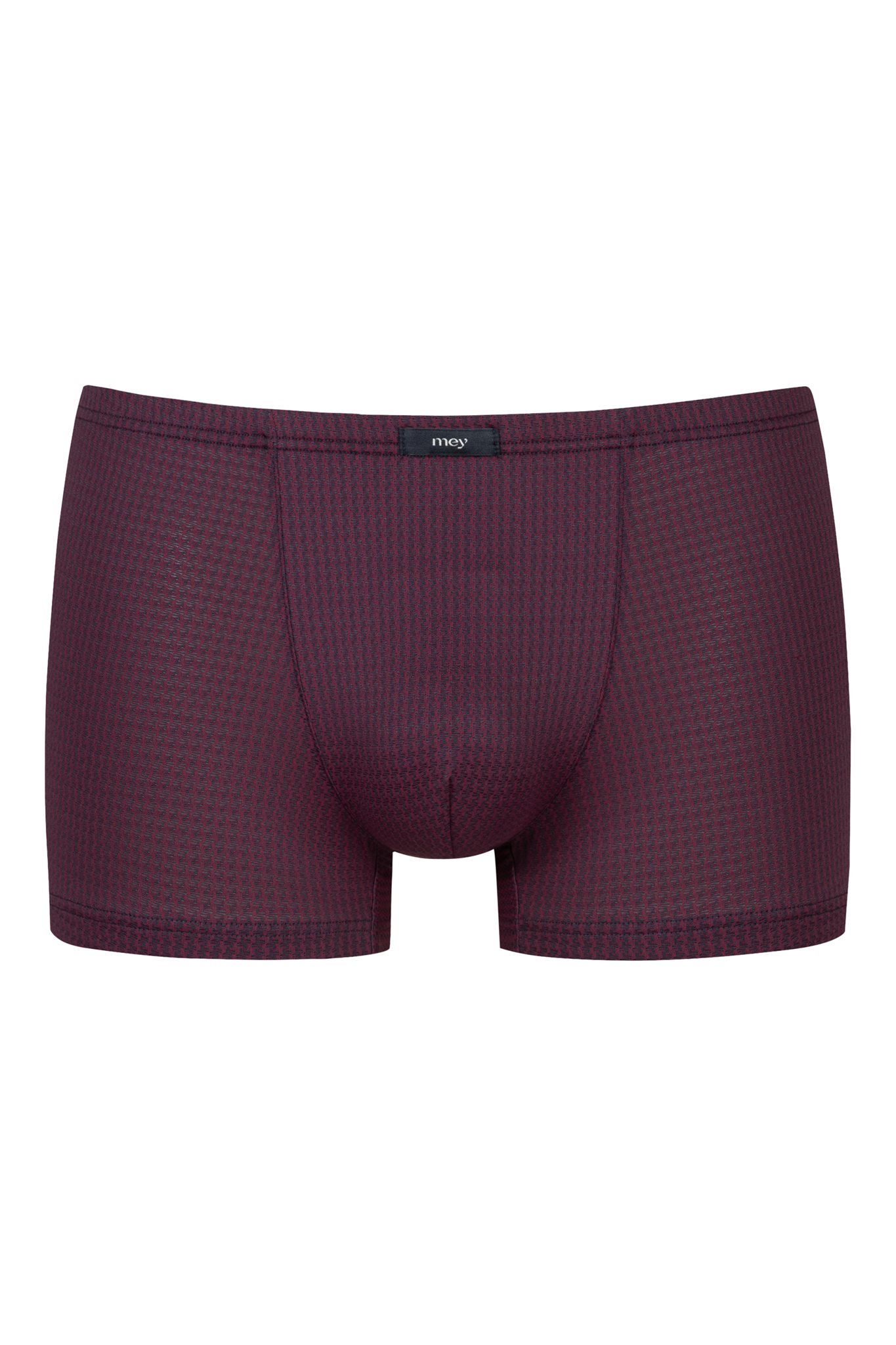 Micro Classic Short