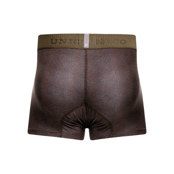 Ovillo Corto ShortCorto