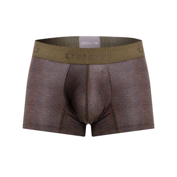 Ovillo Corto ShortCorto