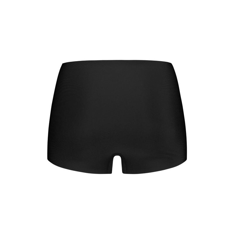 Secrets basic shorts Short