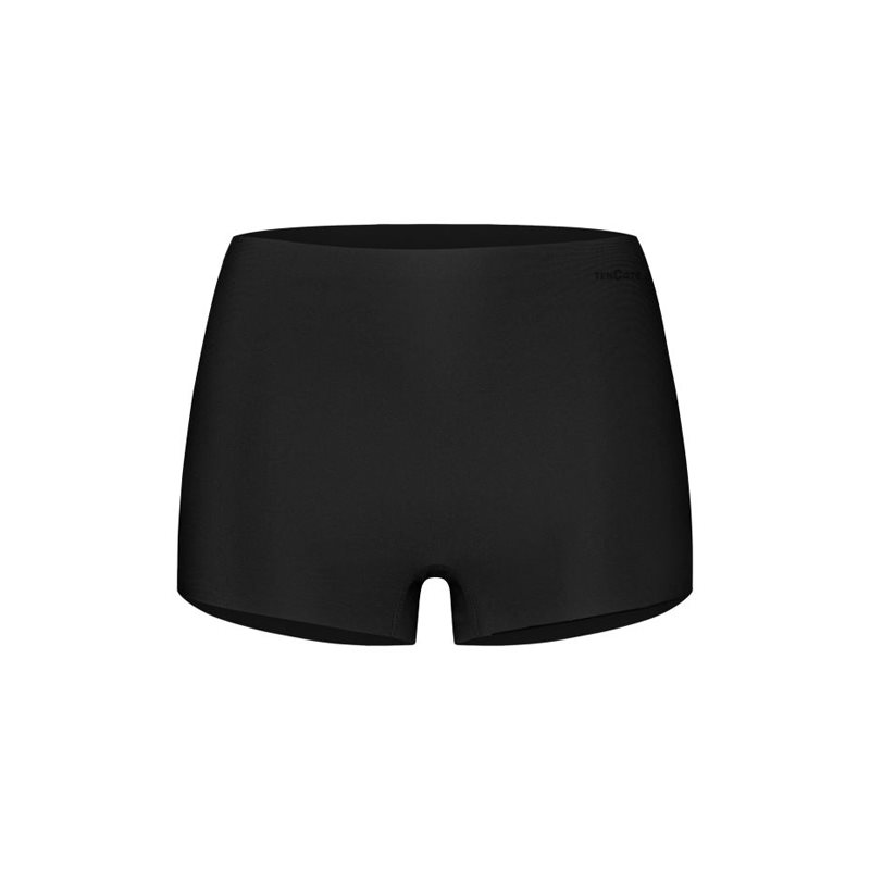 Secrets basic shorts Short