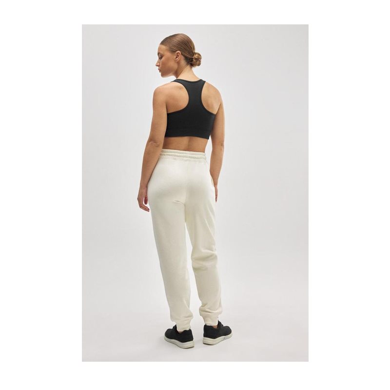 Sports 1-DELIG Broek