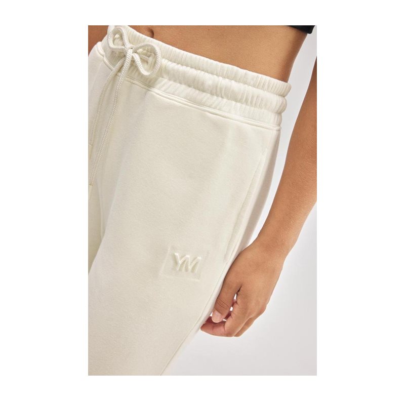 Sports 1-DELIG Broek