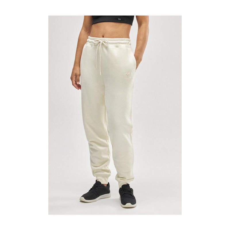 Sports 1-DELIG Broek