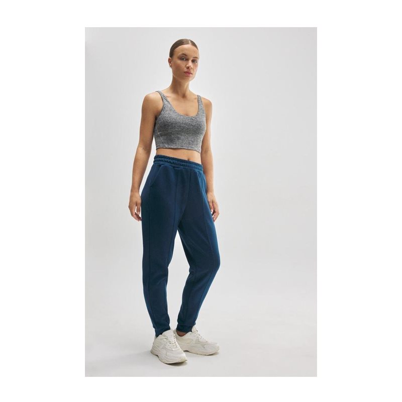 Sports 1-DELIG Broek
