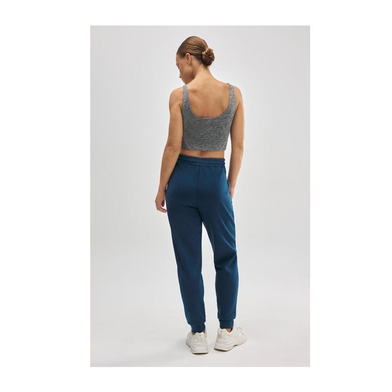 Sports 1-DELIG Broek