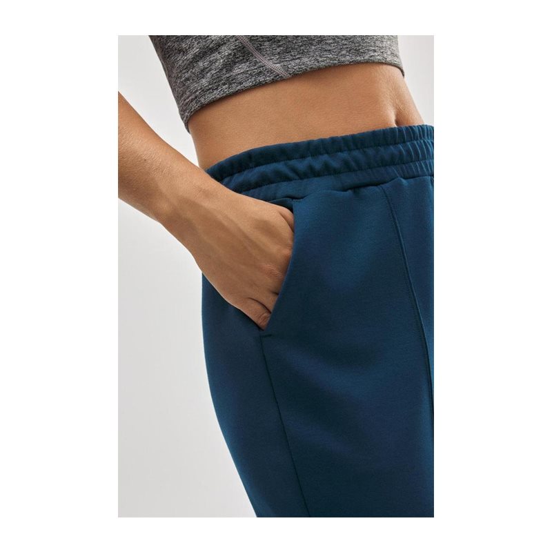 Sports 1-DELIG Broek