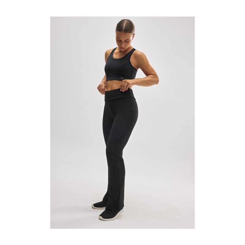 Sports Thermal 1-DELIG Broek