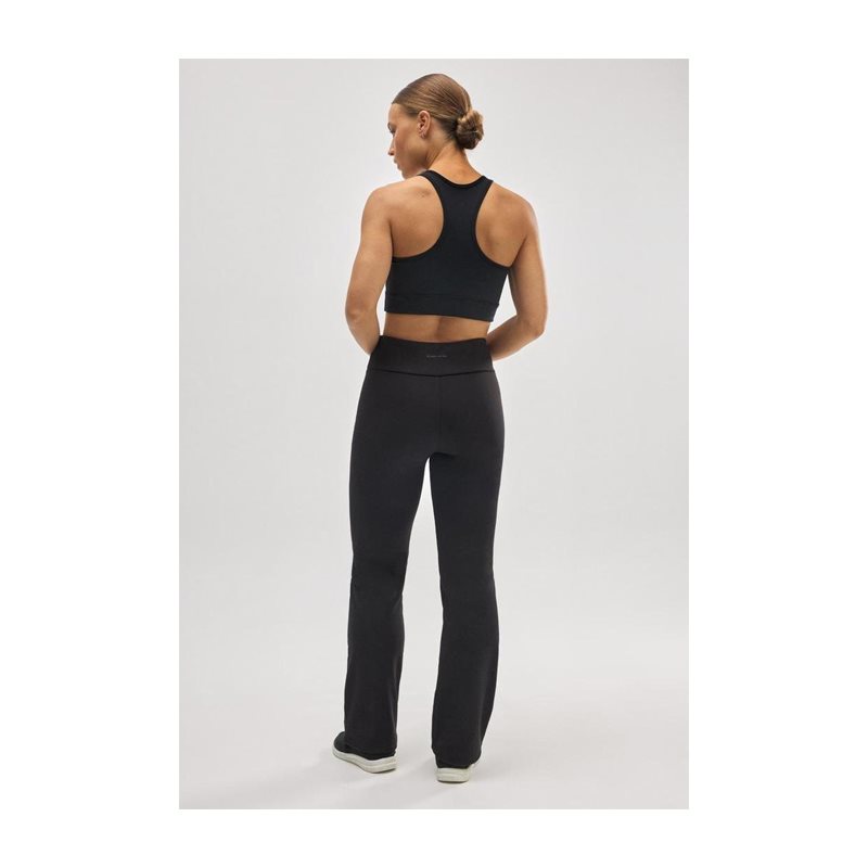 Sports Thermal 1-DELIG Broek