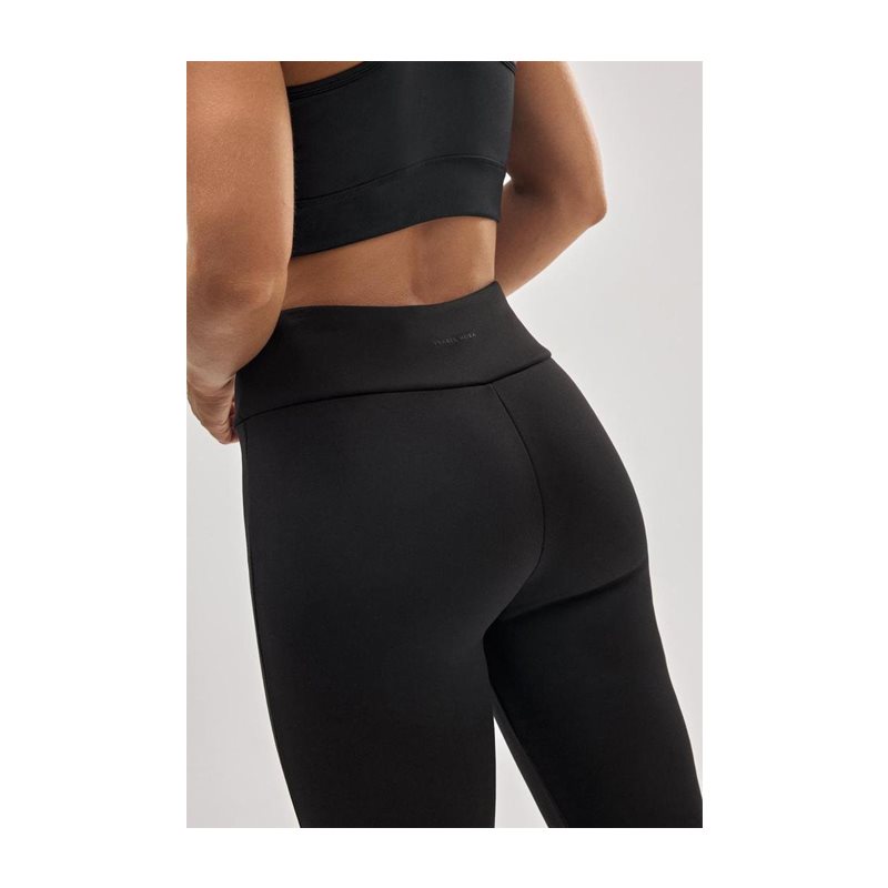Sports Thermal 1-DELIG Broek