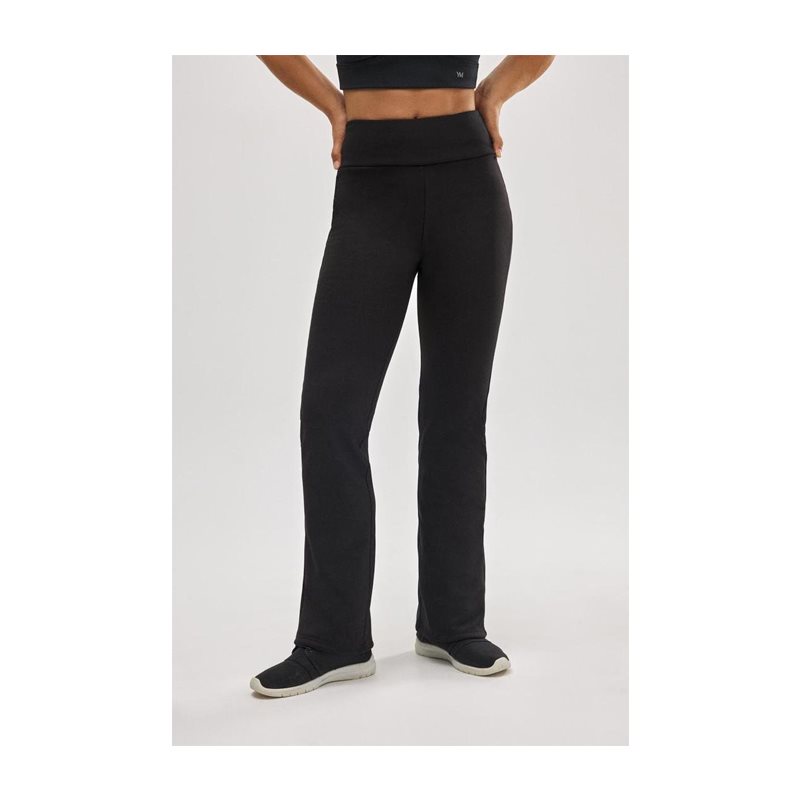 Sports Thermal 1-DELIG Broek