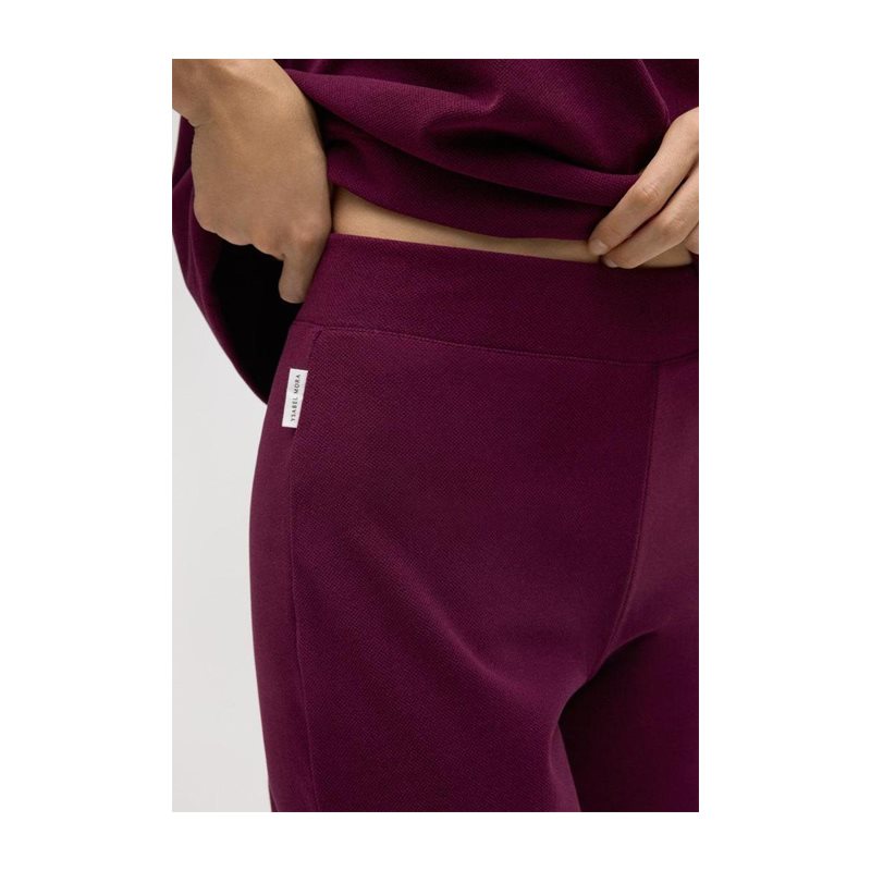 Sudadera 1-DELIG Broek