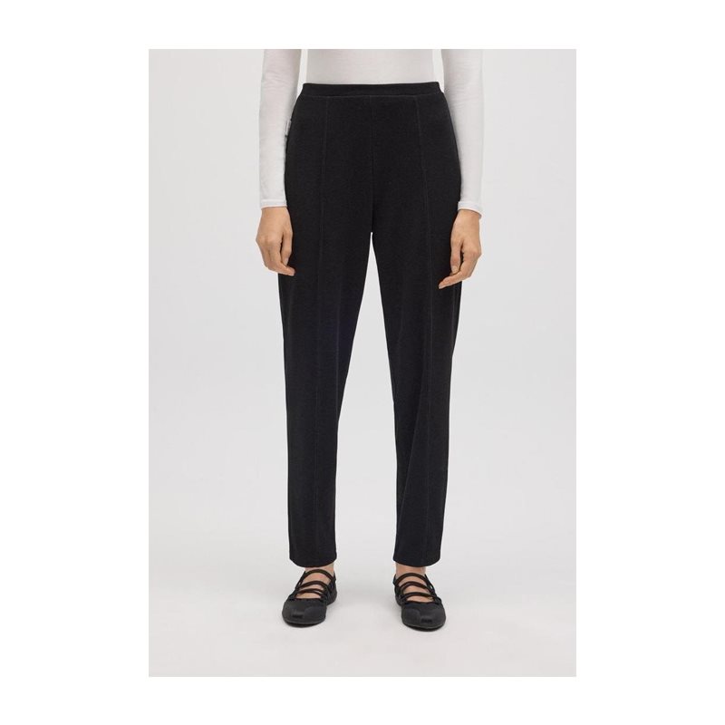 Ysabel Mora Sudadera 1-DELIG Broek 