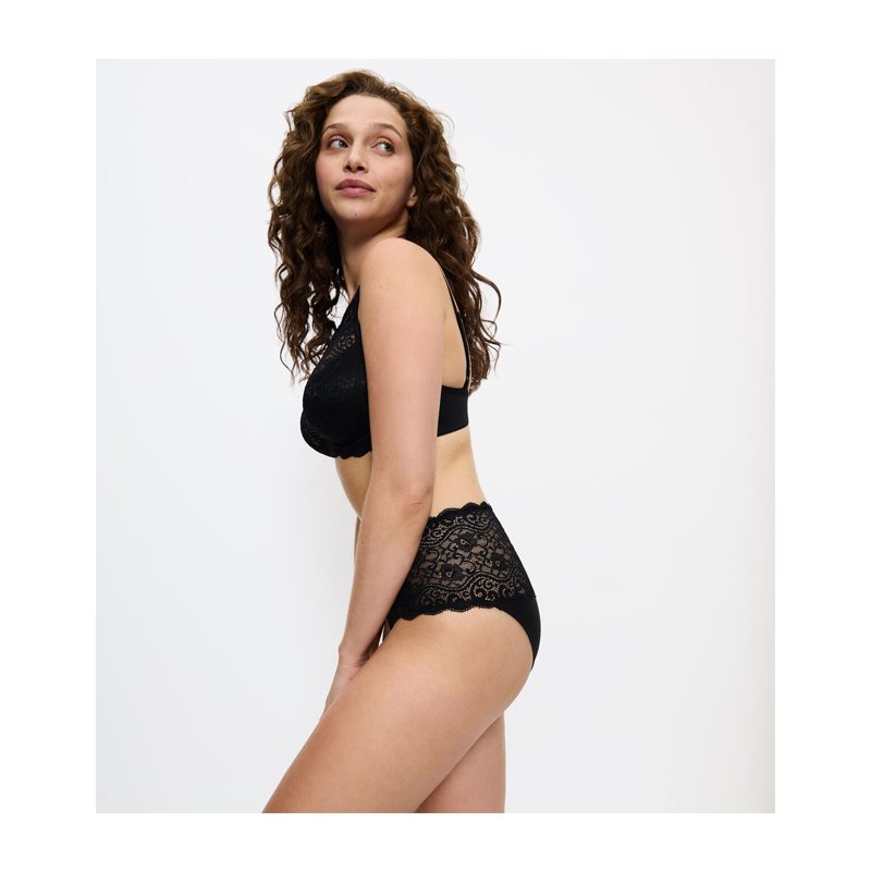 Amourette Maxi Tailleslip