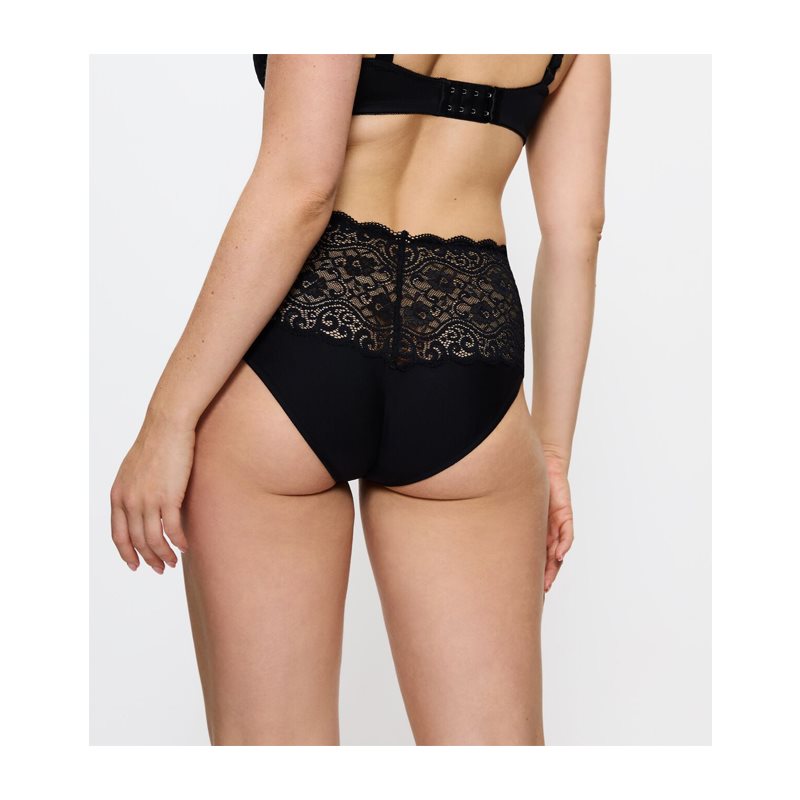 Amourette Maxi Tailleslip