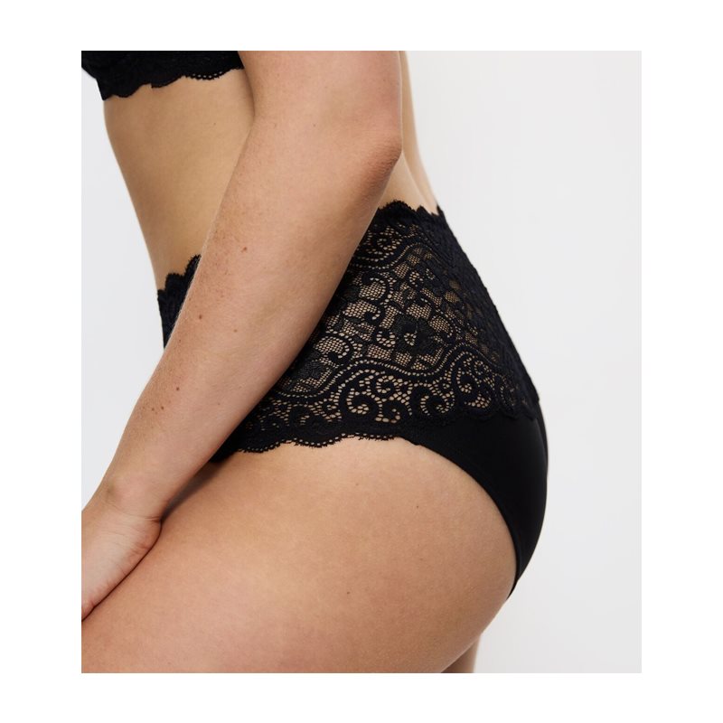 Amourette Maxi Tailleslip