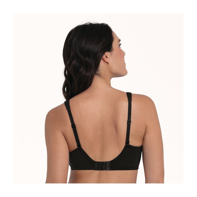 Claire Bh zonder beugel spacer