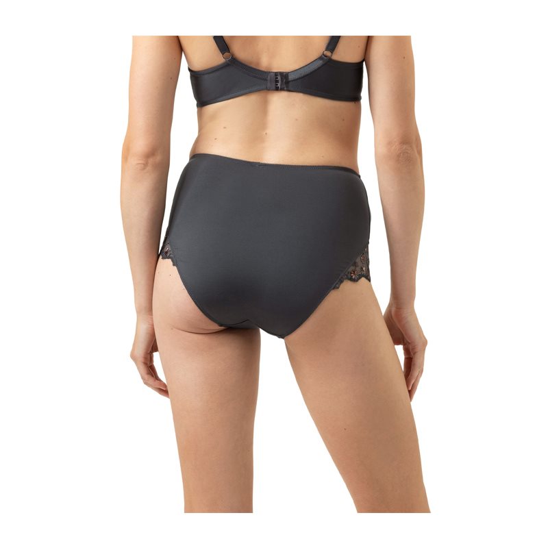 Delightful Tailleslip