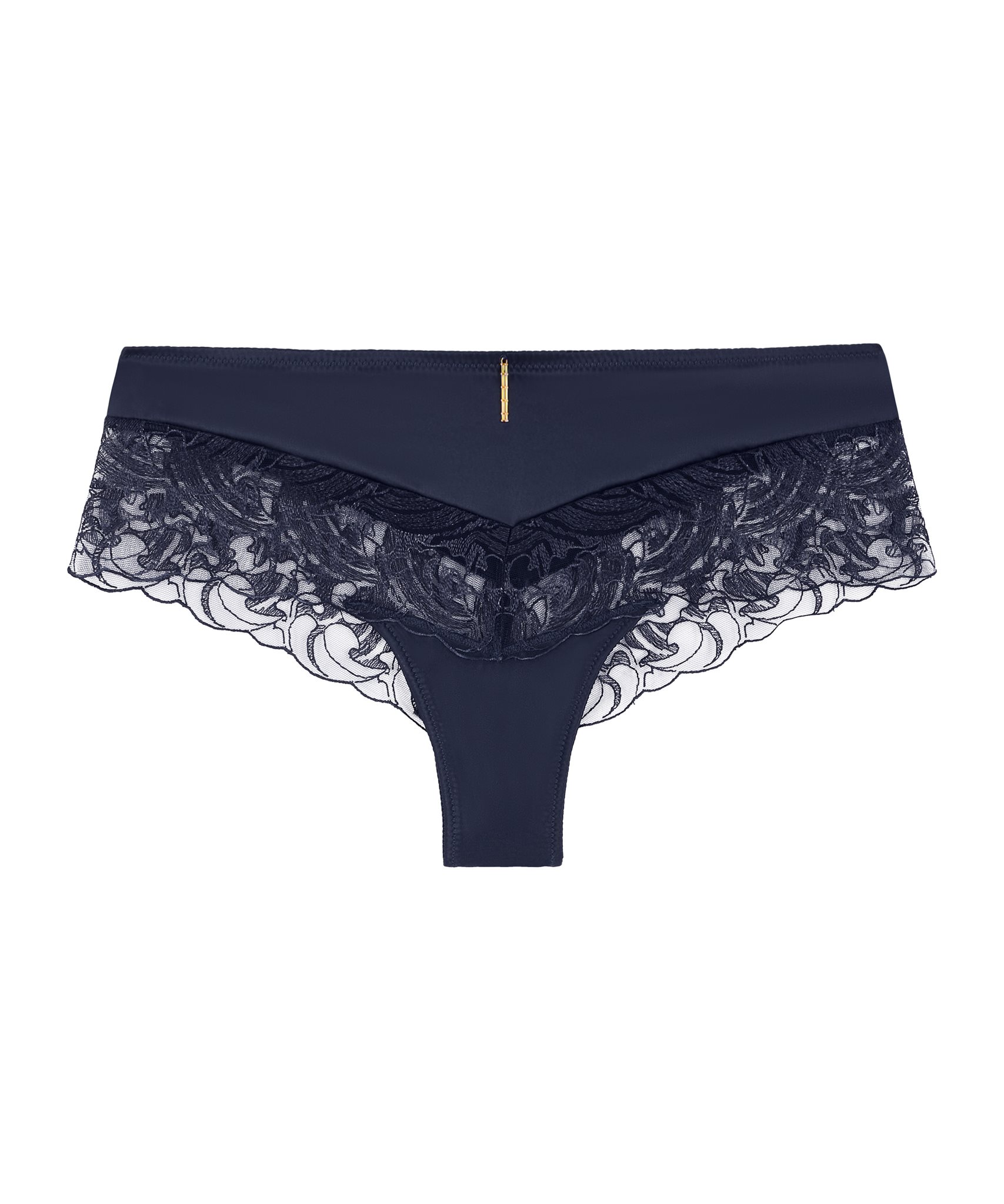 Aubade Satin Memories Shorty 