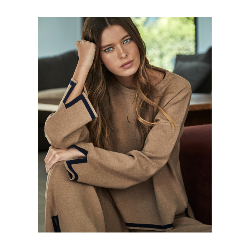 Selmark Winter Wonderland 2-DELIG Huispak 