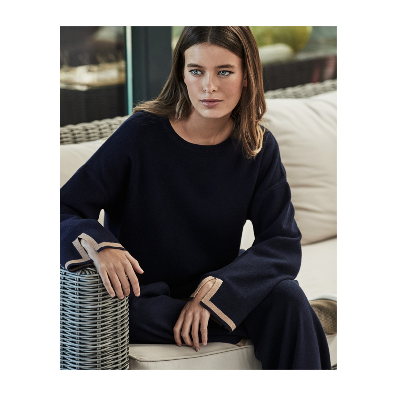 Selmark Winter Wonderland 2-DELIG Huispak 