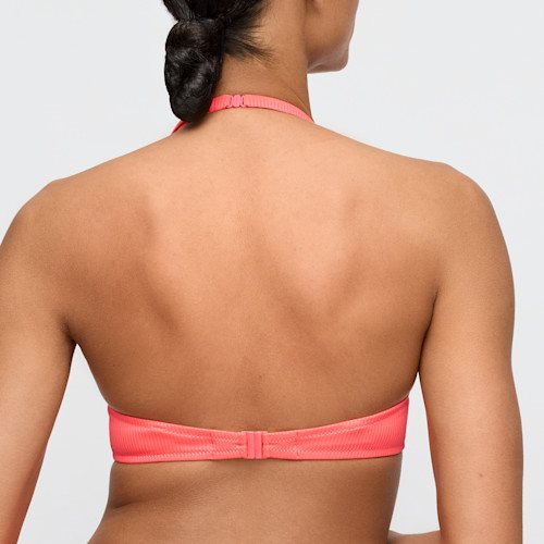 Cassie 1-DELIG Bikini met beugel voorgevormdMet hartvorm