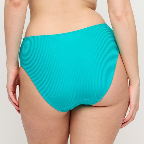 Delray 1-DELIG Bikini tailleslip