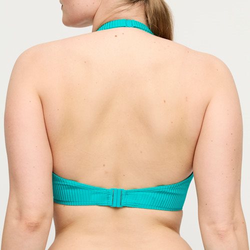 Delray 1-DELIG Bikini met beugel niet voorgevMet hele Cup