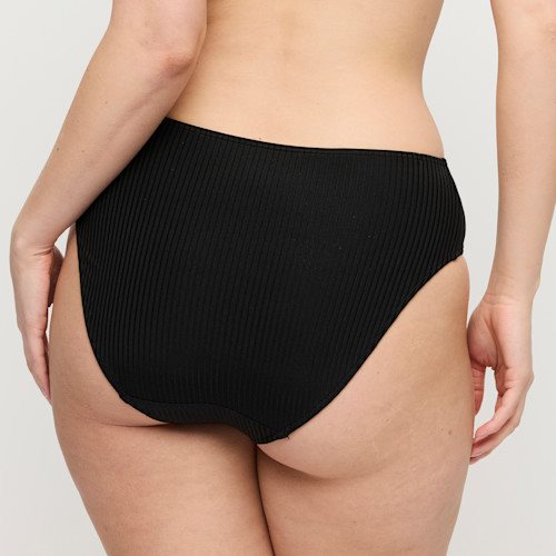 Delray 1-DELIG Bikini tailleslip