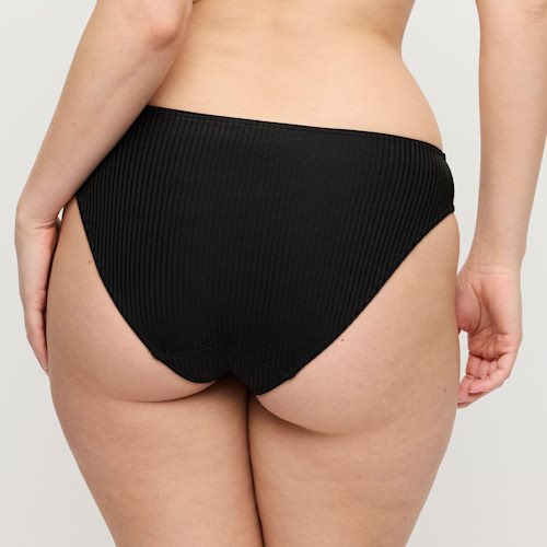 Delray 1-DELIG Bikini rioslip