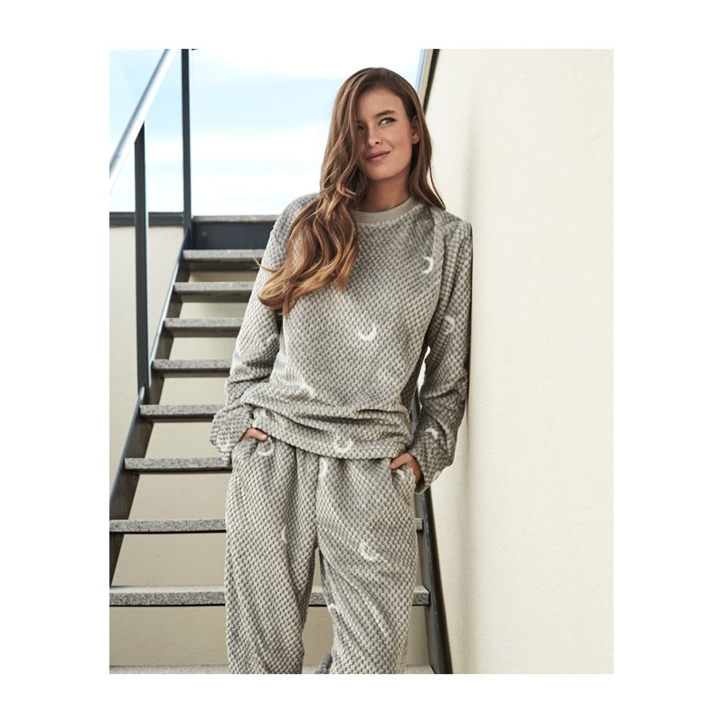 Selmark Etoile De Soir 2-DELIG Huispak 